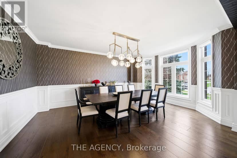 147 Mactaggart Drive — photo 8 of 40