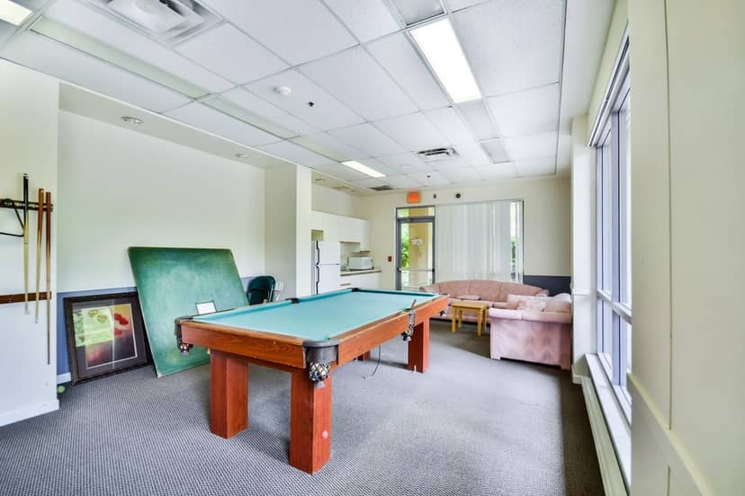 1508 9830 WHALLEY BOULEVARD, Surrey, photo 3