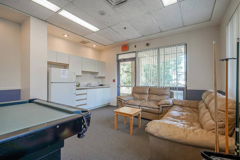 1508 9830 WHALLEY BOULEVARD, Surrey, photo 4