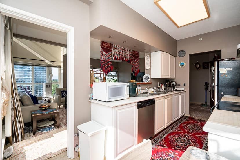 1508 9830 WHALLEY BOULEVARD, Surrey, photo 7