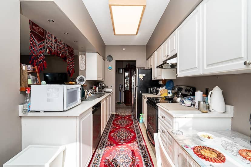 1508 9830 WHALLEY BOULEVARD, Surrey, photo 6