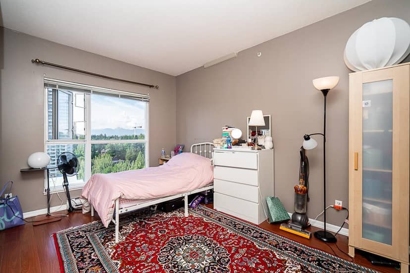 1508 9830 WHALLEY BOULEVARD, Surrey, photo 8