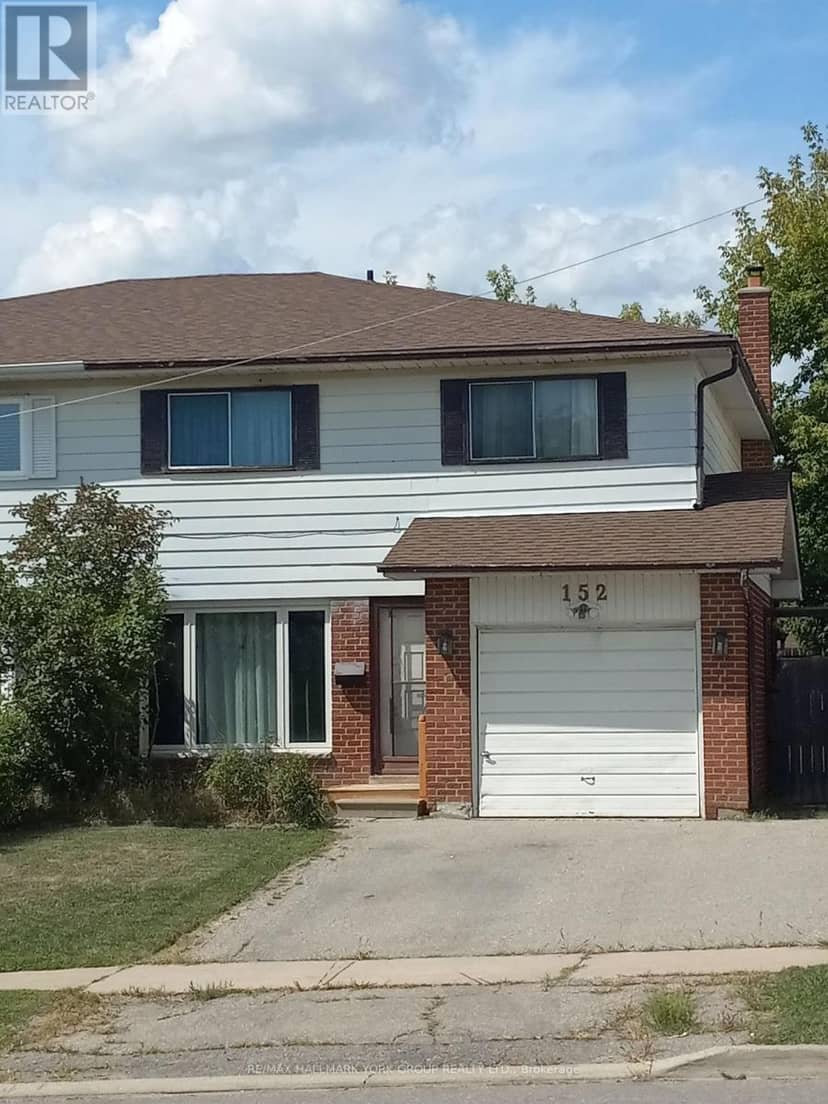152 Beech Street — photo 1 of 15