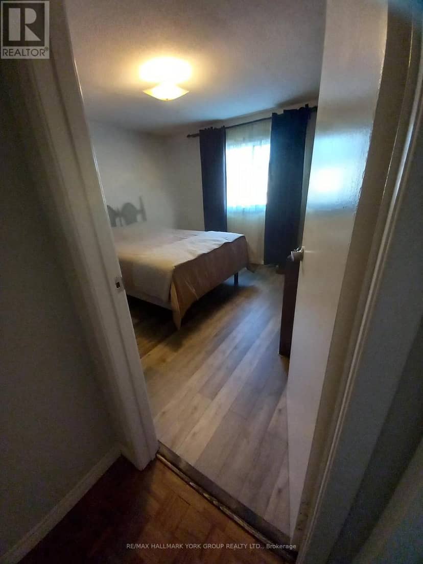 152 Beech Street — photo 12 of 15