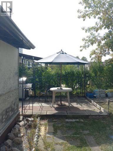 152 Beech Street — photo 15 of 15