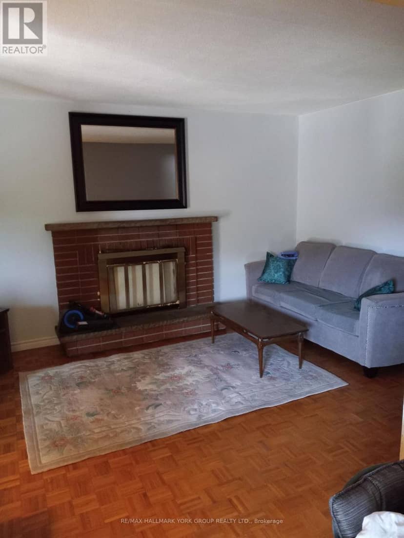 152 Beech Street — photo 3 of 15