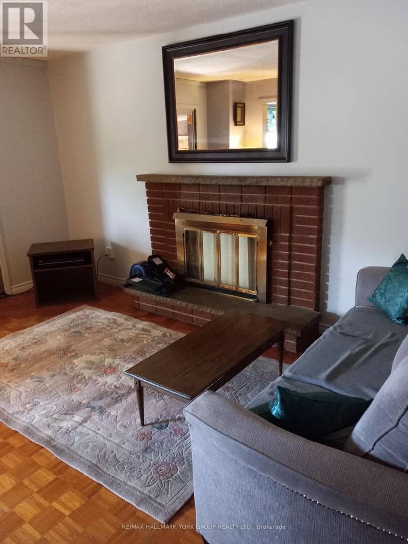 152 Beech Street — photo 4 of 15
