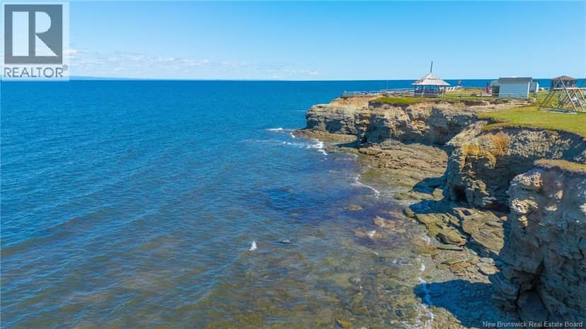 2 Thériault, Grande-Anse, photo 2
