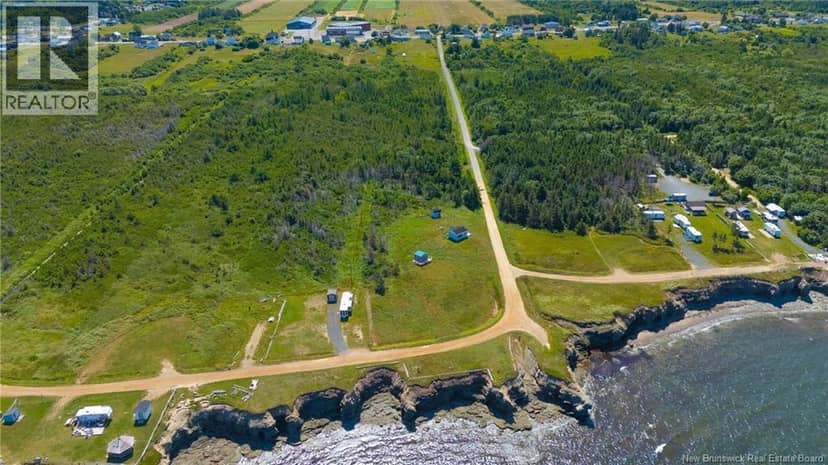 2 Thériault, Grande-Anse, photo 5