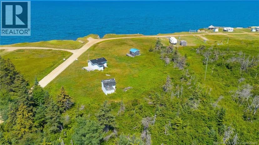 2 Thériault, Grande-Anse, photo 6