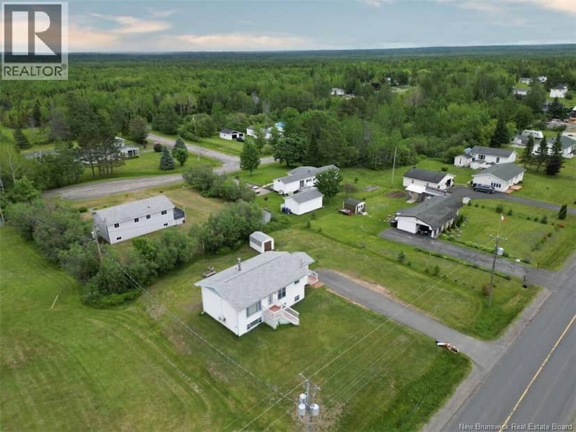 3123 Route 134, Miramichi Road, photo 2