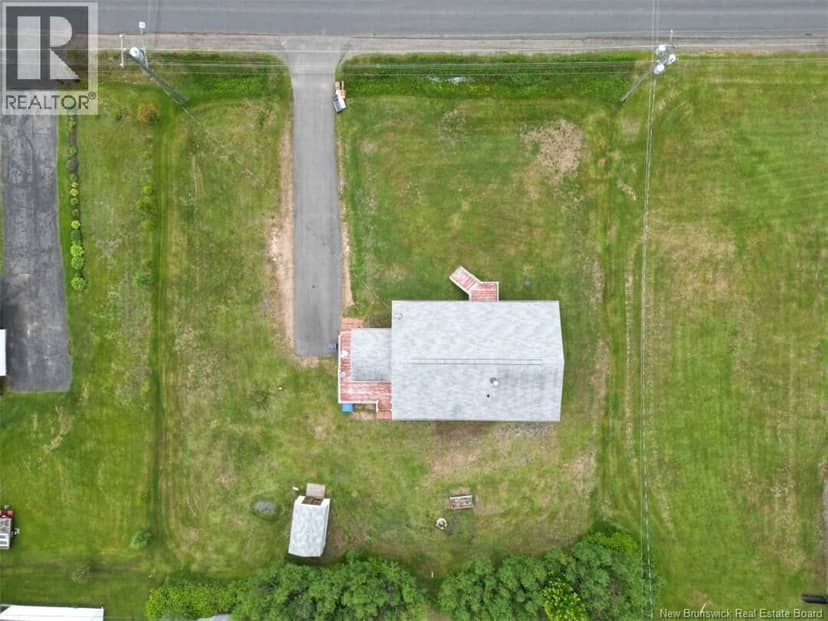 3123 Route 134, Miramichi Road, photo 3