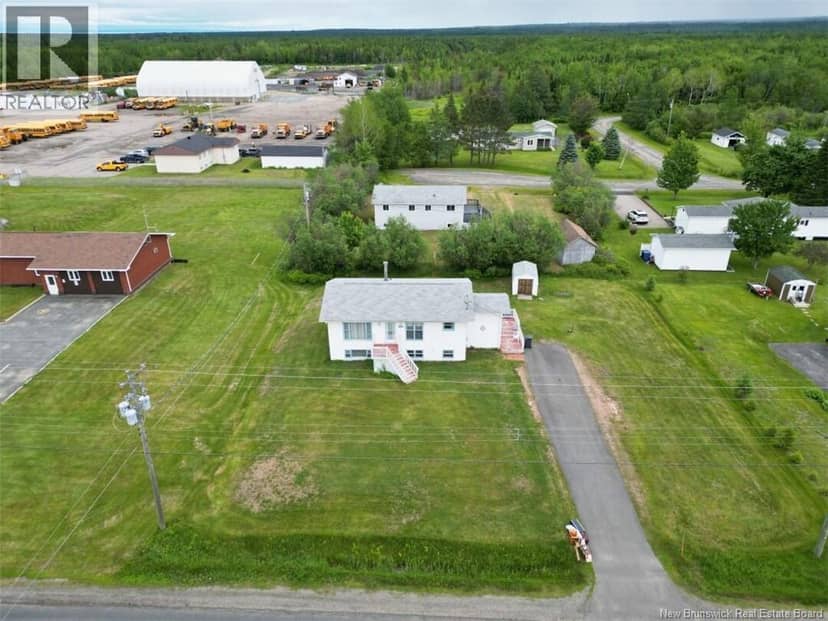 3123 Route 134, Miramichi Road, photo 4