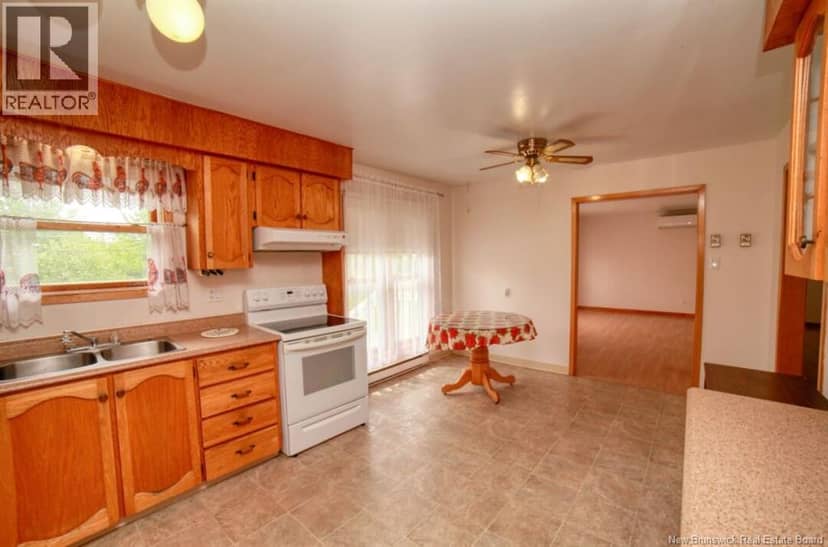 3123 Route 134, Miramichi Road, photo 7
