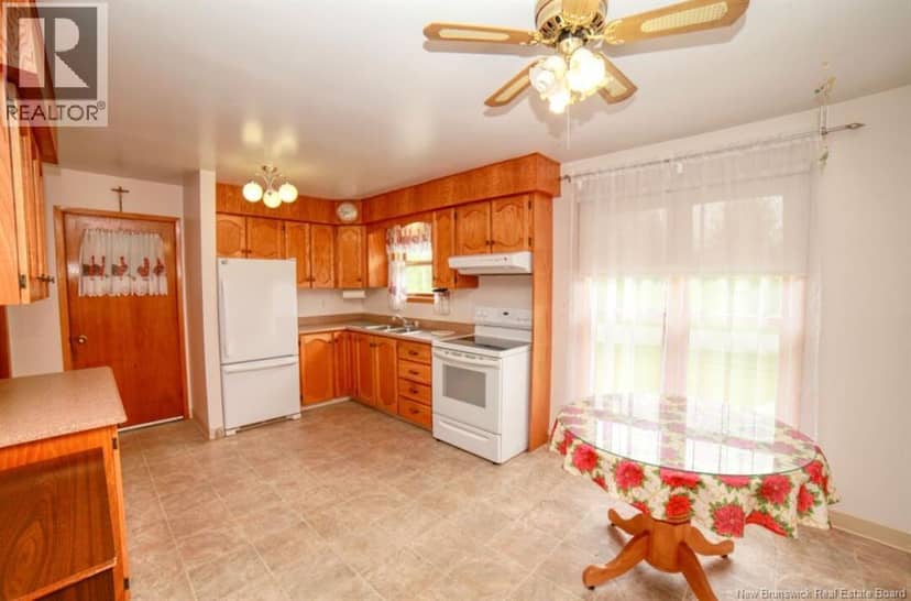 3123 Route 134, Miramichi Road, photo 8