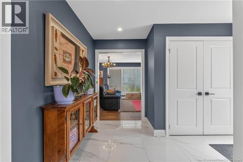34 Leavitt Head Road — photo 32 of 40