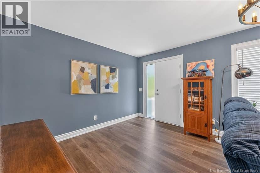 34 Leavitt Head Road — photo 36 of 40