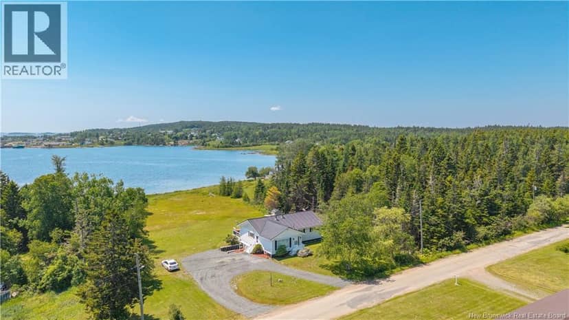 34 Leavitt Head Road — photo 1 of 40
