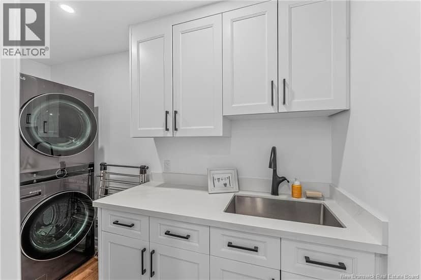 34 Leavitt Head Road — photo 31 of 40