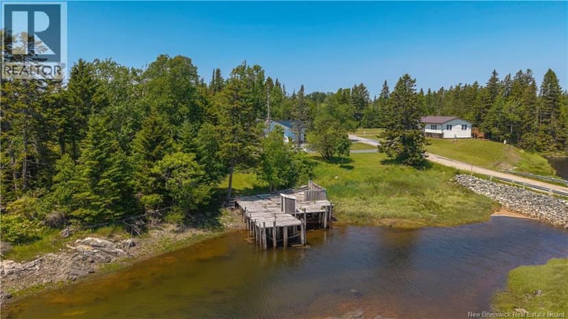 34 Leavitt Head Road — photo 9 of 40
