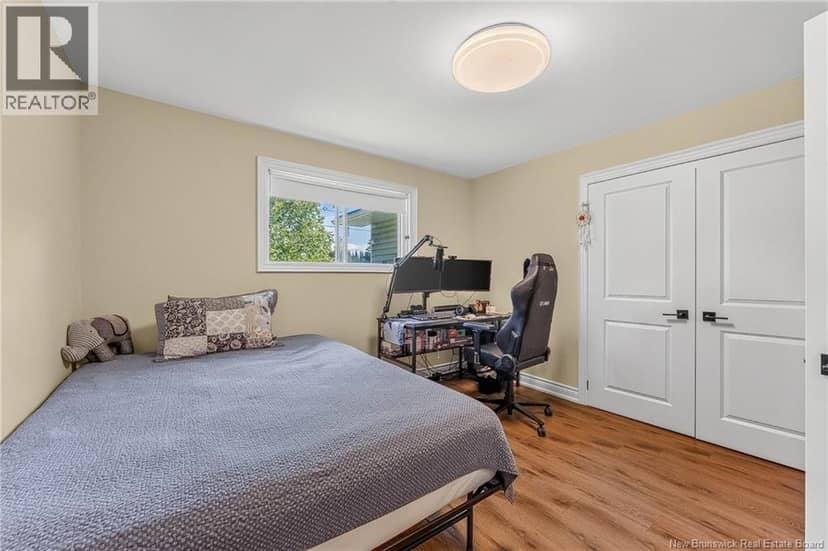 34 Leavitt Head Road — photo 38 of 40