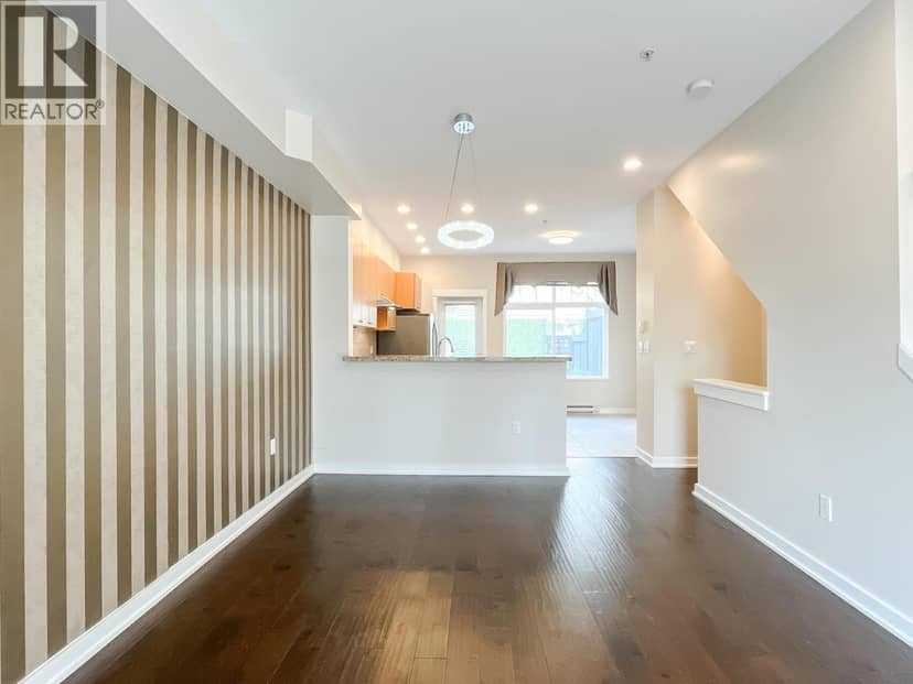 7425 COLUMBIA STREET, Vancouver, photo 8
