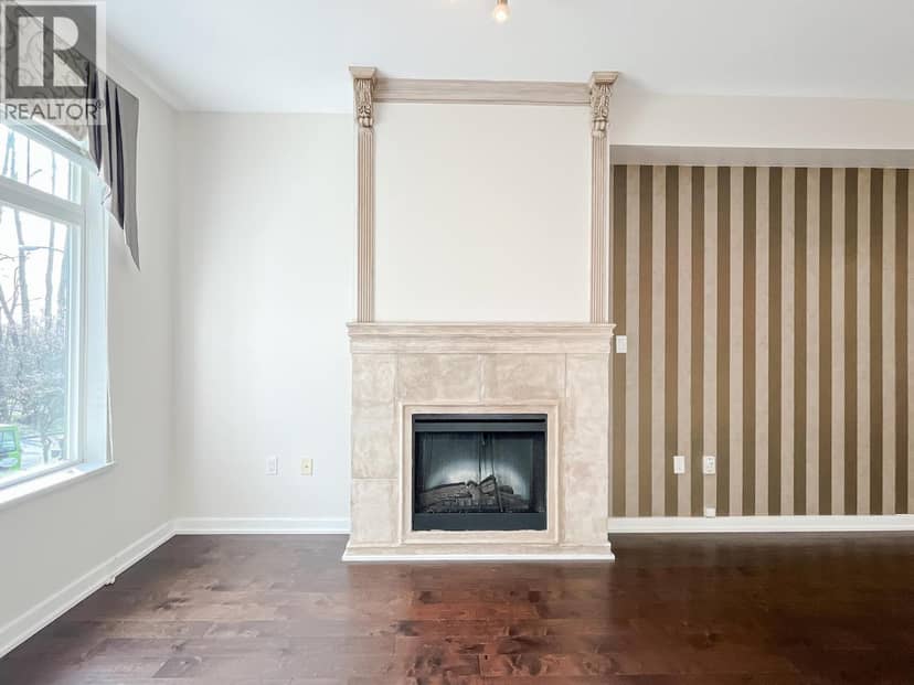 7425 COLUMBIA STREET, Vancouver, photo 6