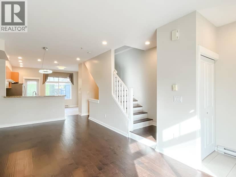 7425 COLUMBIA STREET, Vancouver, photo 5