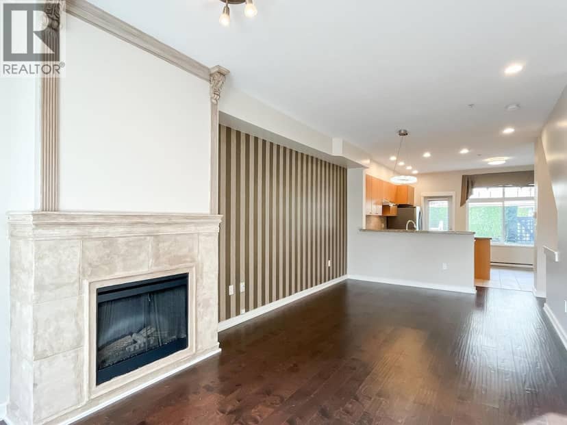 7425 COLUMBIA STREET, Vancouver, photo 4