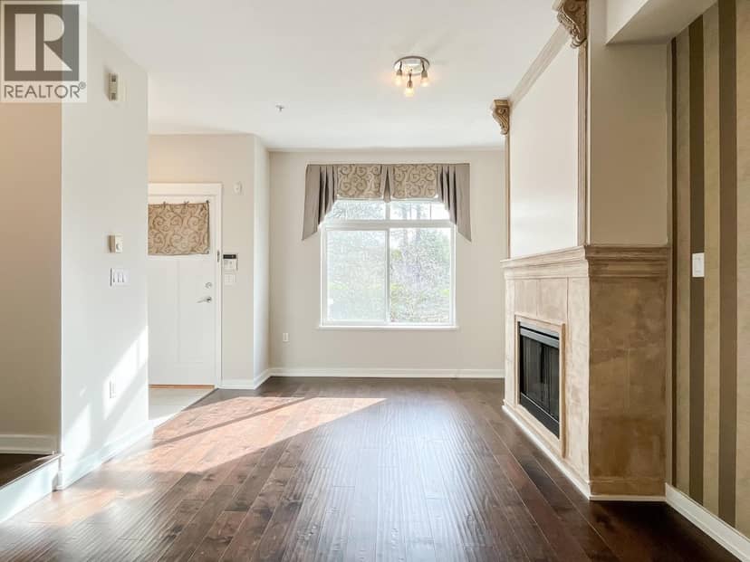 7425 COLUMBIA STREET, Vancouver, photo 7