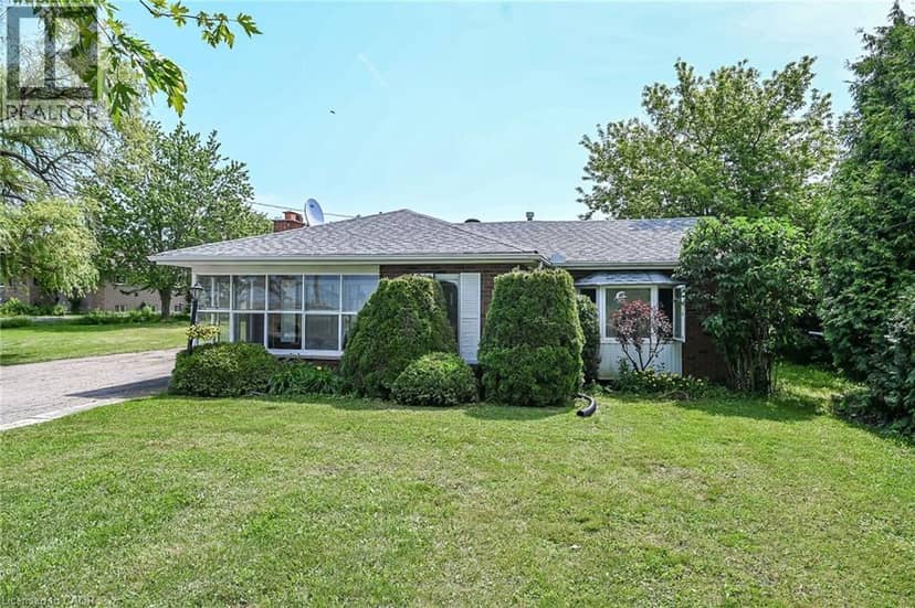 114 SECOND Road E, Stoney Creek, photo 4
