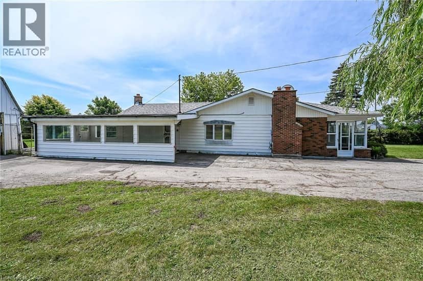 114 SECOND Road E, Stoney Creek, photo 6