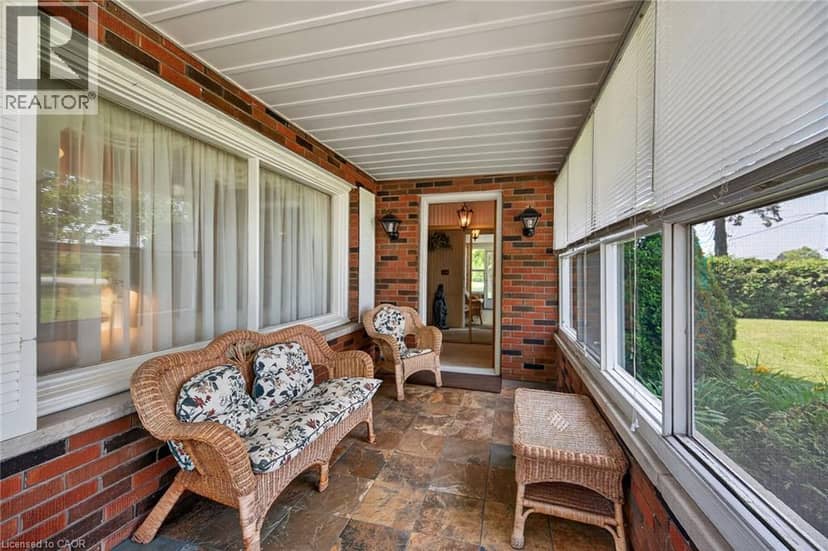 114 SECOND Road E, Stoney Creek, photo 7