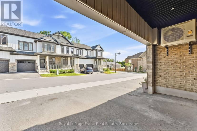27 Shand Lane — photo 37 of 39