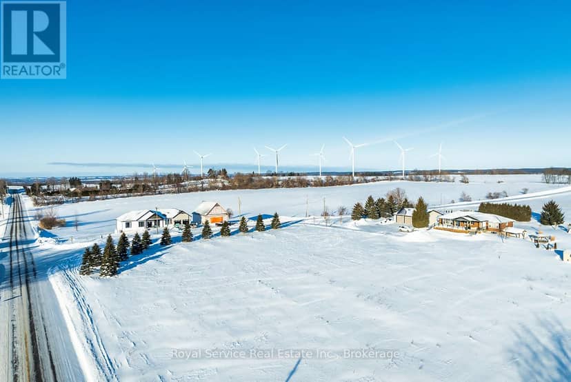 Pt Lt 17 Concession Rd 6, Clarington, photo 2
