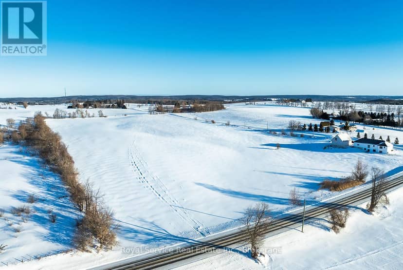Pt Lt 17 Concession Rd 6, Clarington, photo 7
