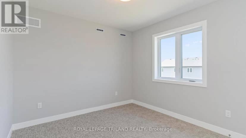 118 Styles Drive — photo 14 of 19