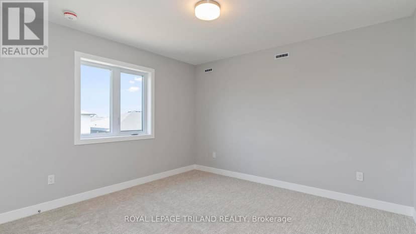 118 Styles Drive — photo 15 of 19