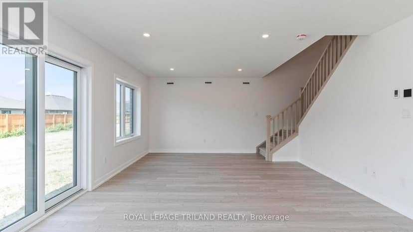 118 Styles Drive — photo 7 of 19