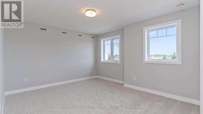 118 Styles Drive — photo 9 of 19