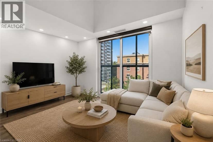 370 MARTHA Street — photo 10 of 40