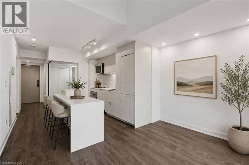 370 MARTHA Street — photo 11 of 40