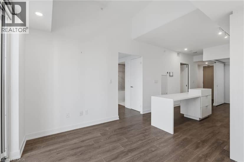 370 MARTHA Street — photo 12 of 40