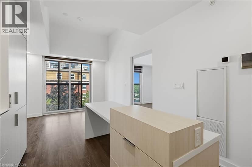 370 MARTHA Street — photo 15 of 40