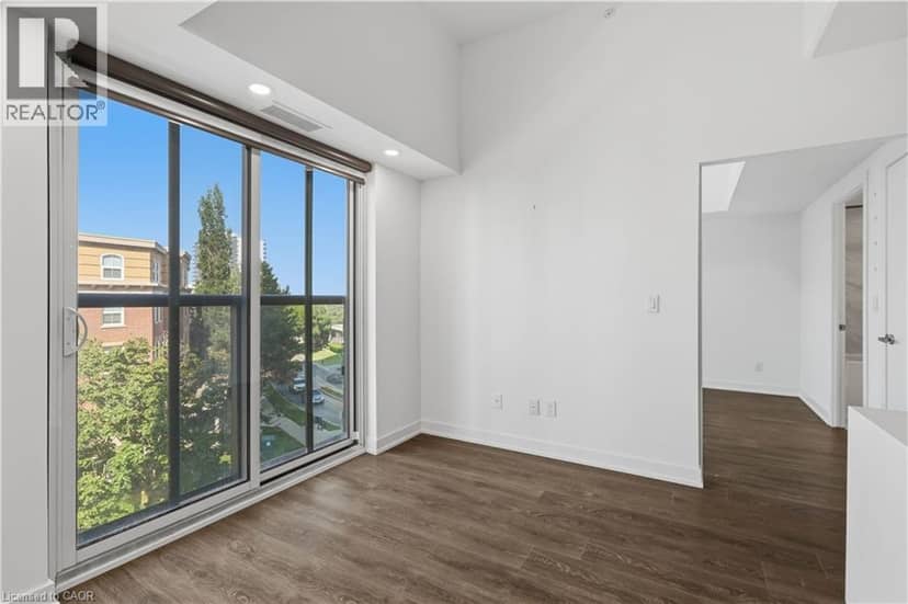 370 MARTHA Street — photo 16 of 40