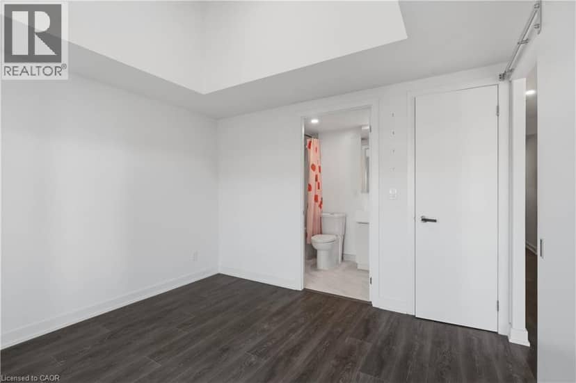 370 MARTHA Street — photo 18 of 40