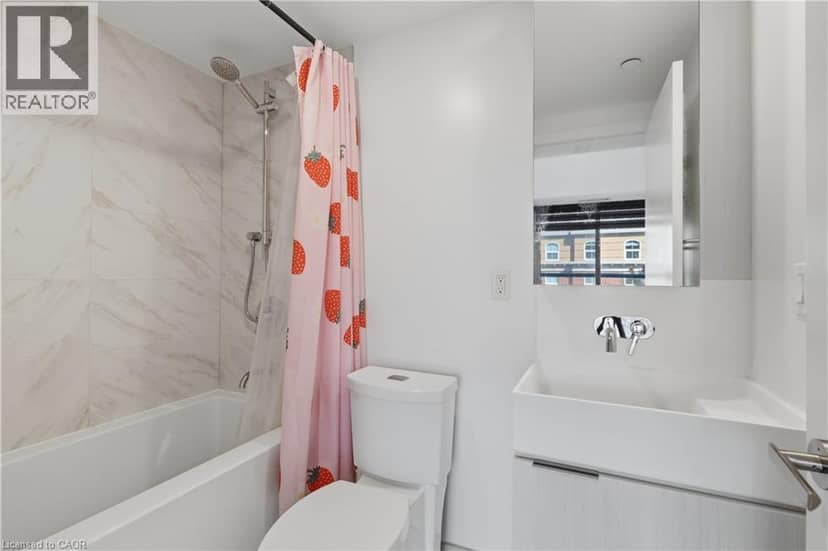 370 MARTHA Street — photo 19 of 40