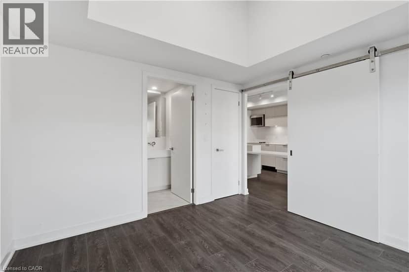 370 MARTHA Street — photo 20 of 40