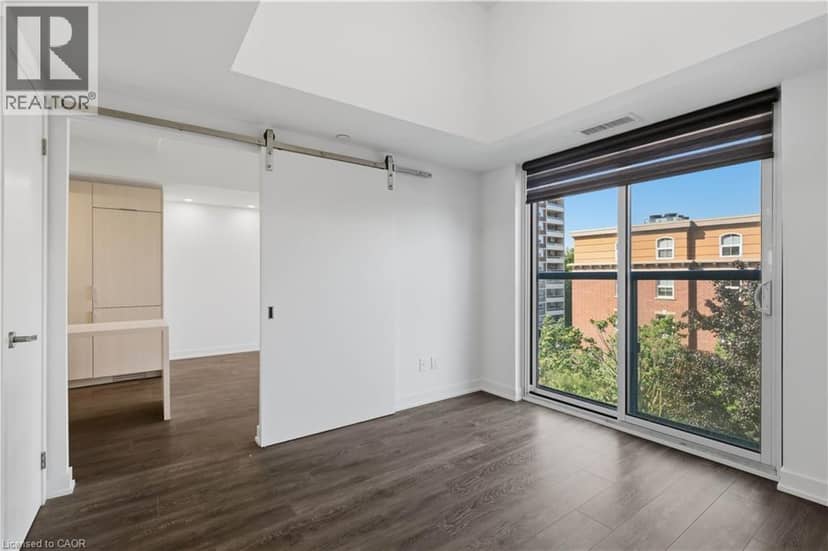 370 MARTHA Street — photo 21 of 40