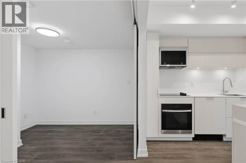 370 MARTHA Street — photo 22 of 40